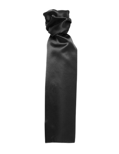 PRE-PR730-Womens Business Scarf - Plain